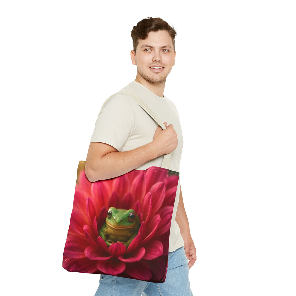 Tote Bag (AOP)