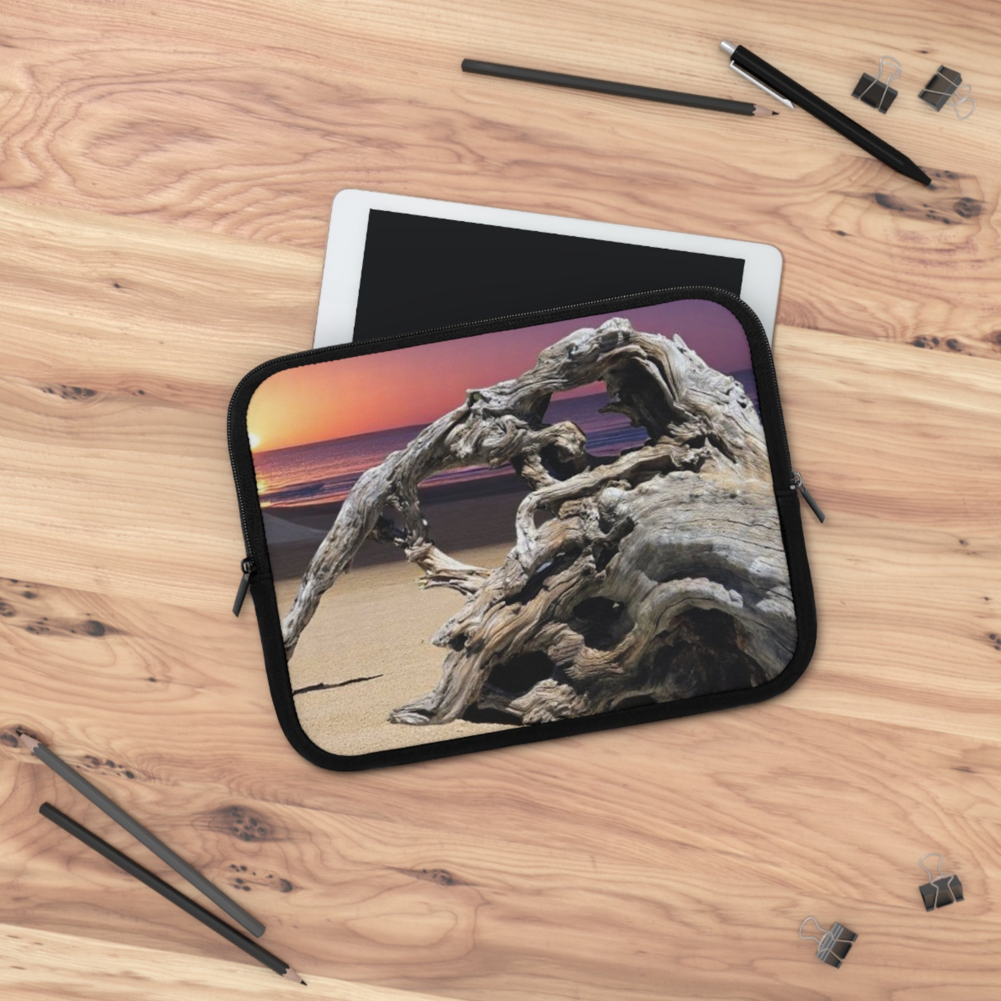 Laptop Sleeve