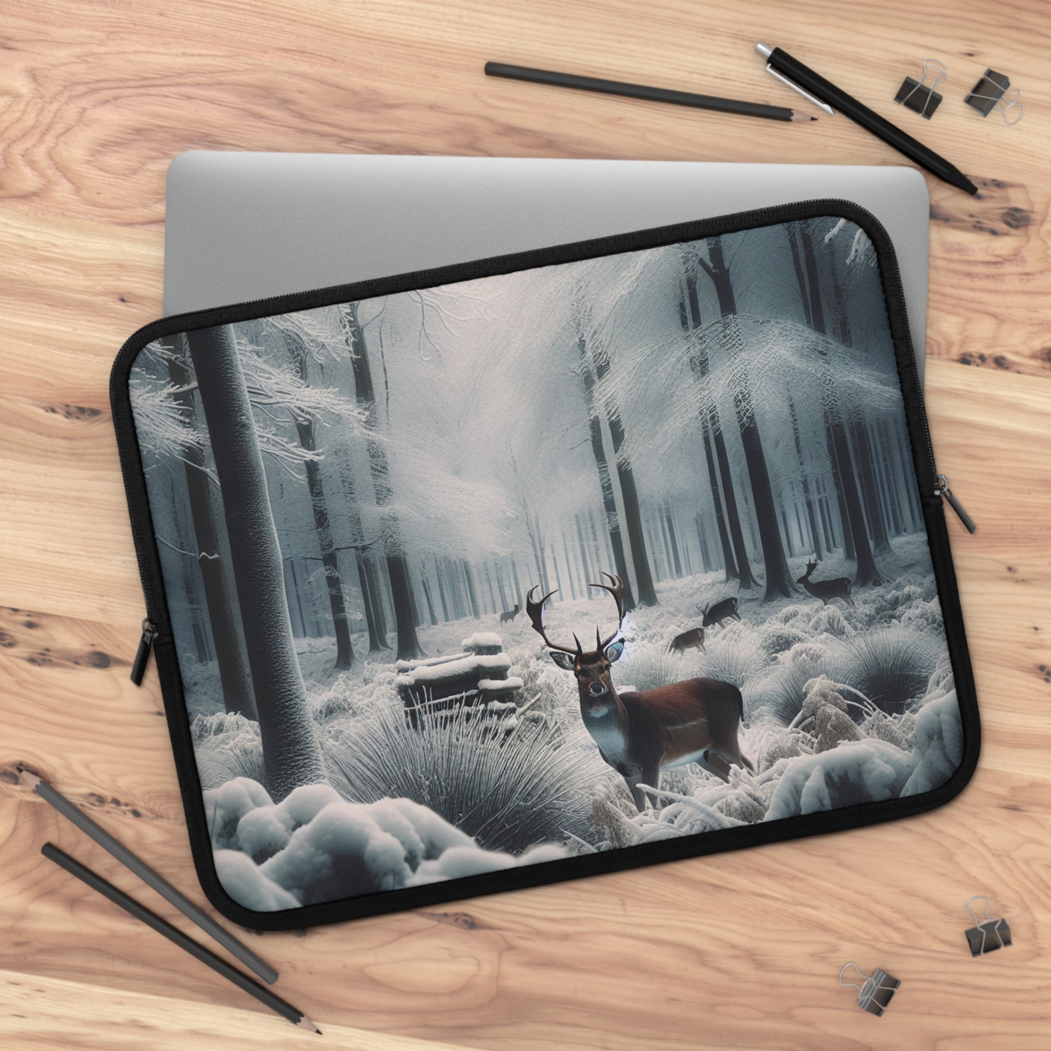 Laptop Sleeve