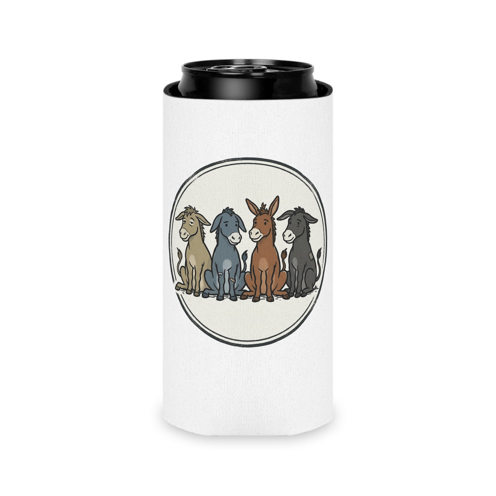 Can Cooler