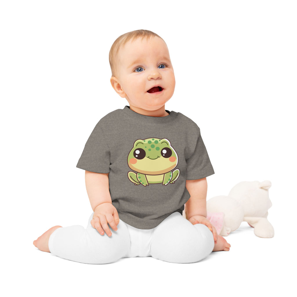 Baby T-Shirt
