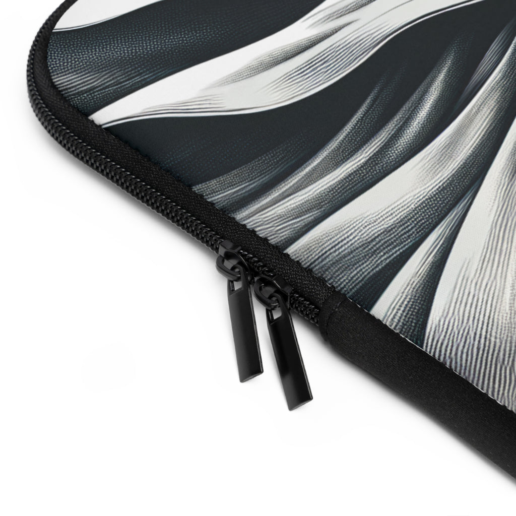 Rooster Laptop Sleeve