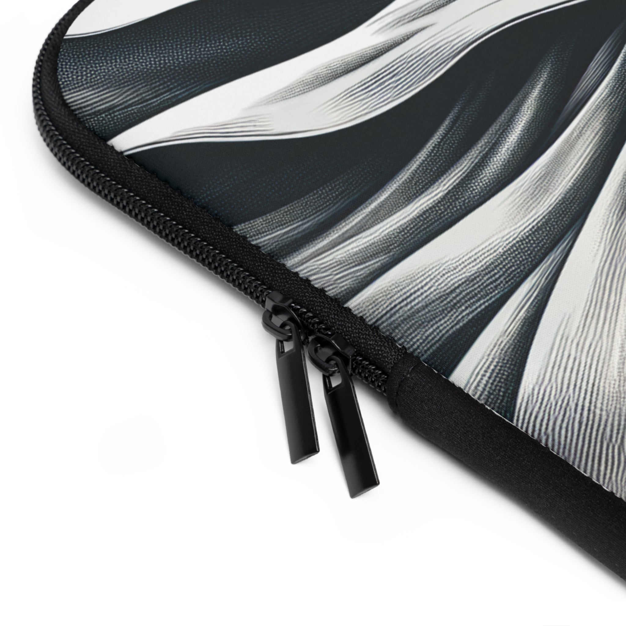 Rooster Laptop Sleeve