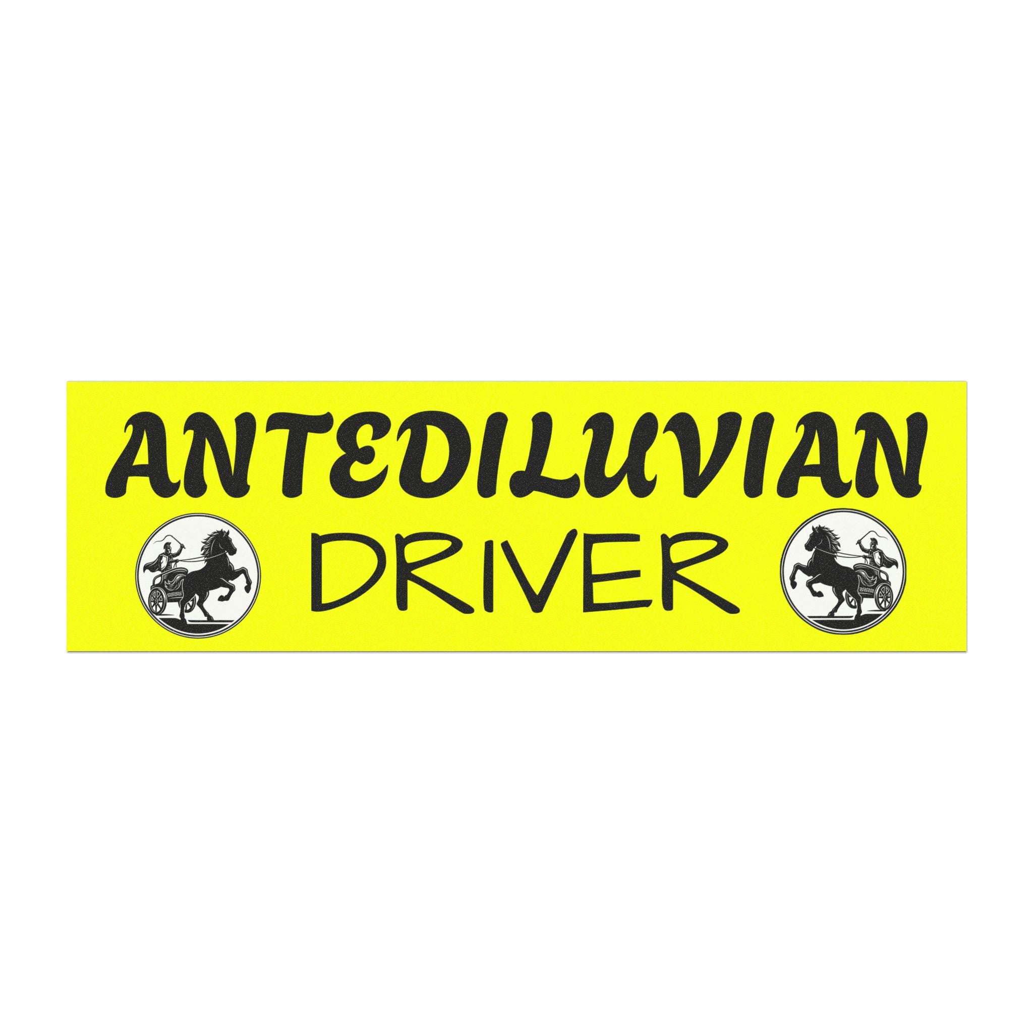 Car Magnets