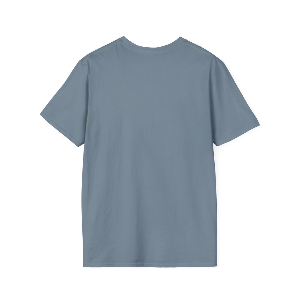 AVARICE Unisex Soft style T-Shirt