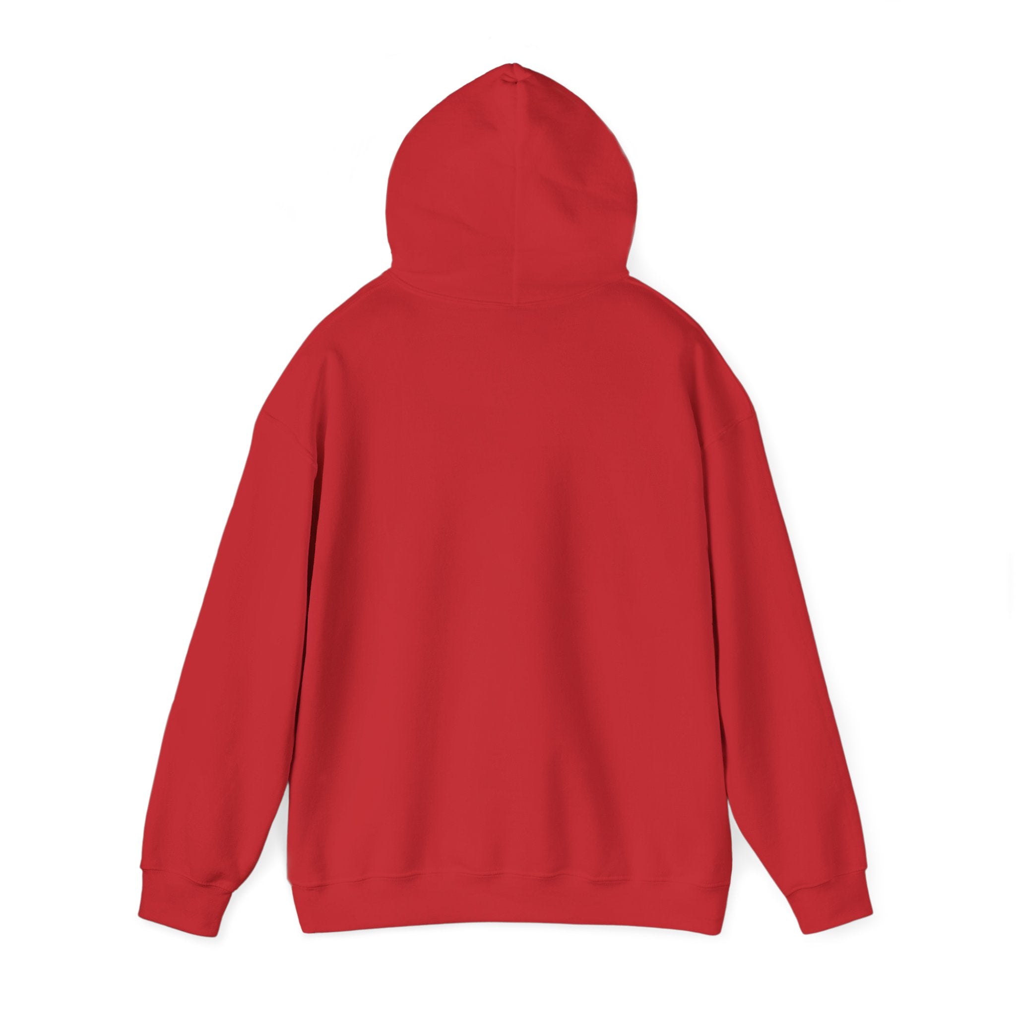 EXQUISITE Unisex Heavy Blend™ Hooded Sweatshirt