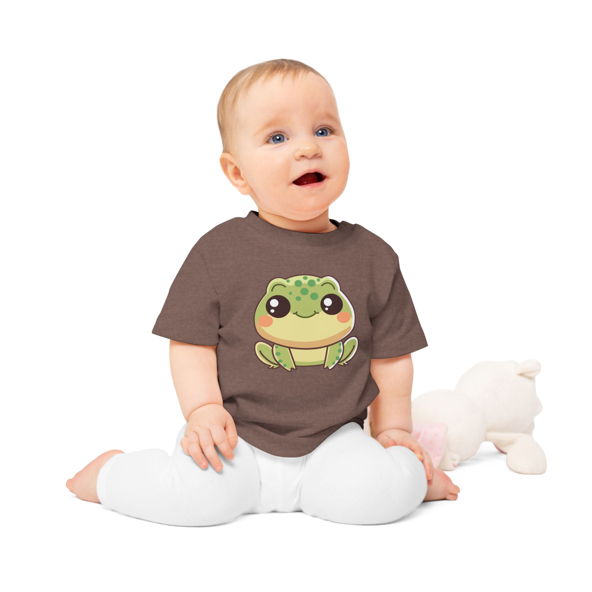 Baby T-Shirt