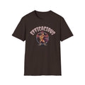 Unisex Soft style T-Shirt