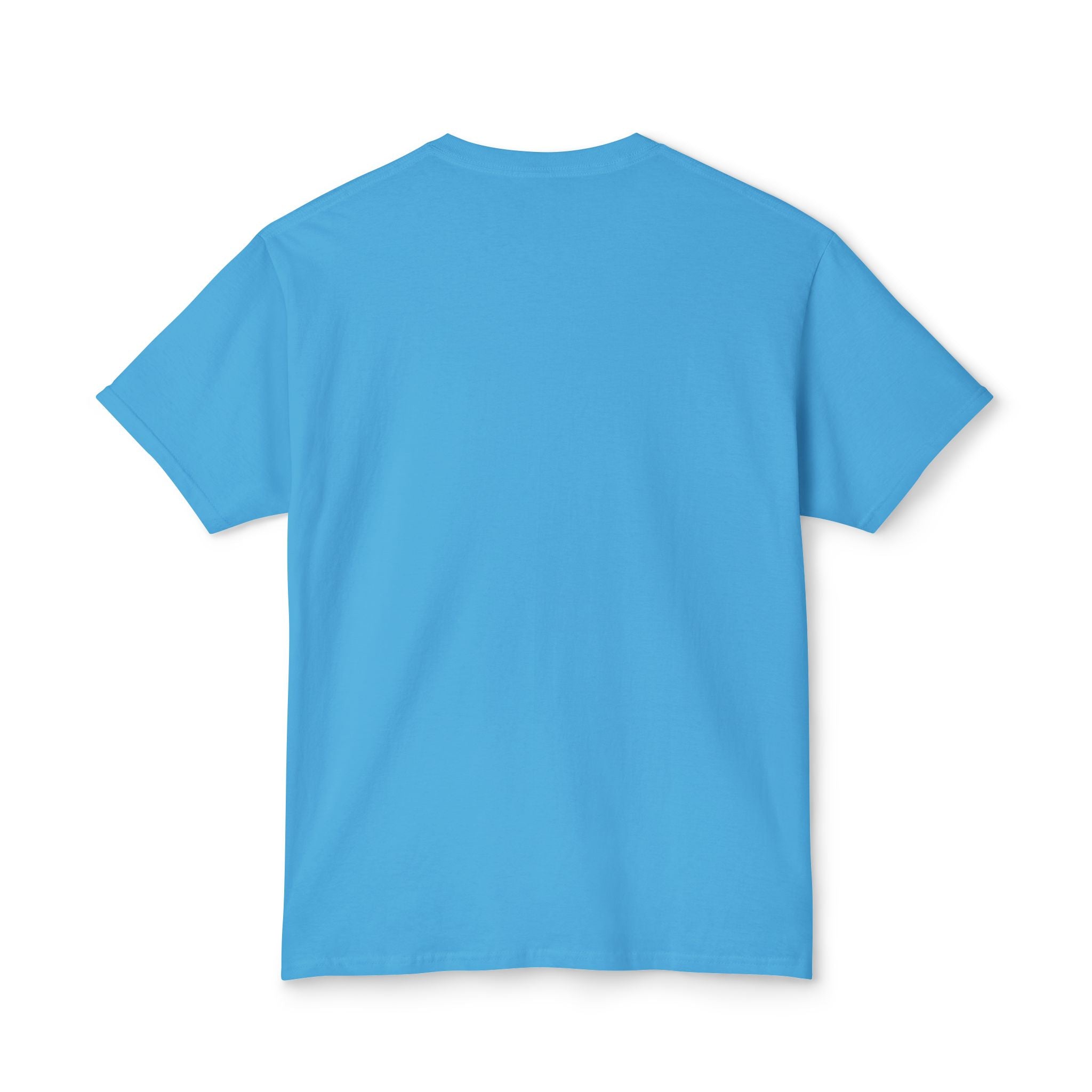 If Here Is Where We Are Where Is Here Funny Graphic Unisex T-Shirt – Alt Colors