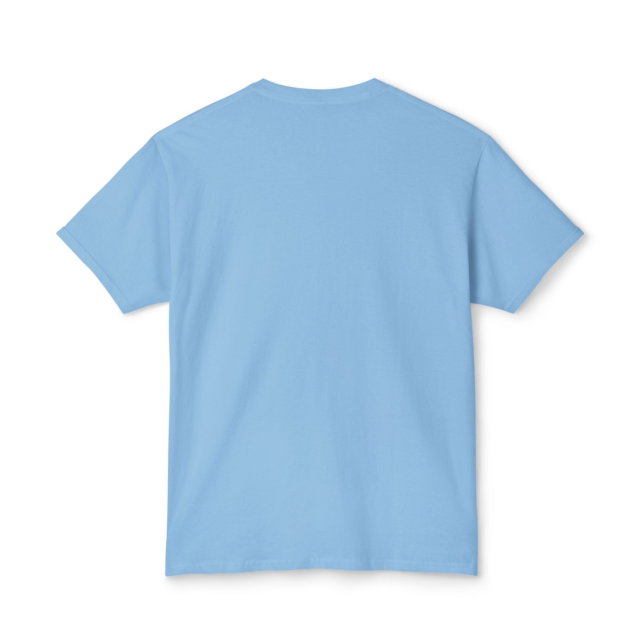 CAUTION TSHIRT