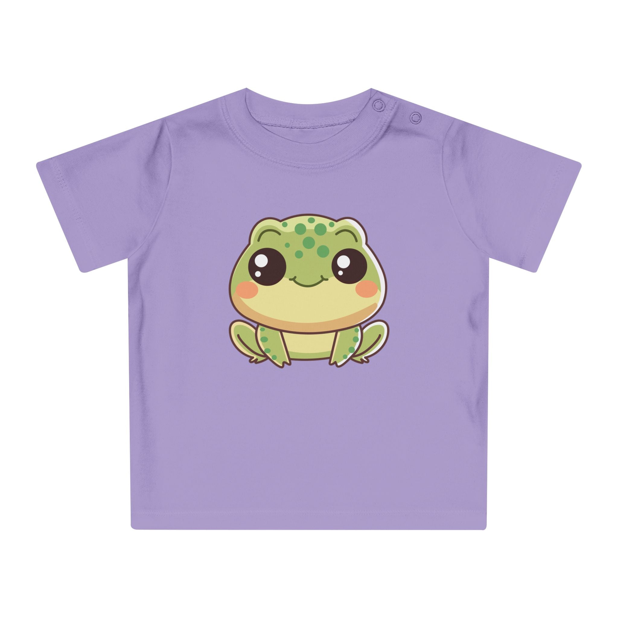 Baby T-Shirt