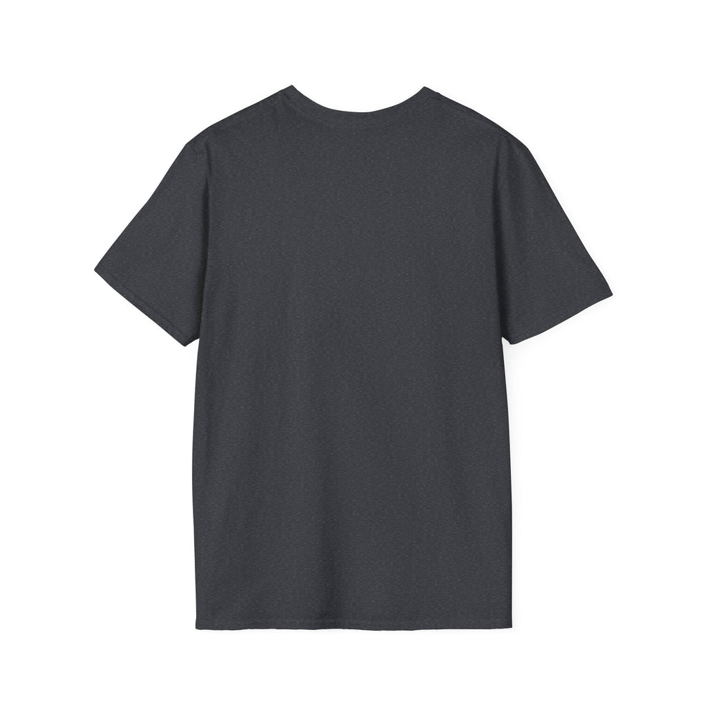 BESTIAL TENDENCIES Unisex Softstyle T-Shirt