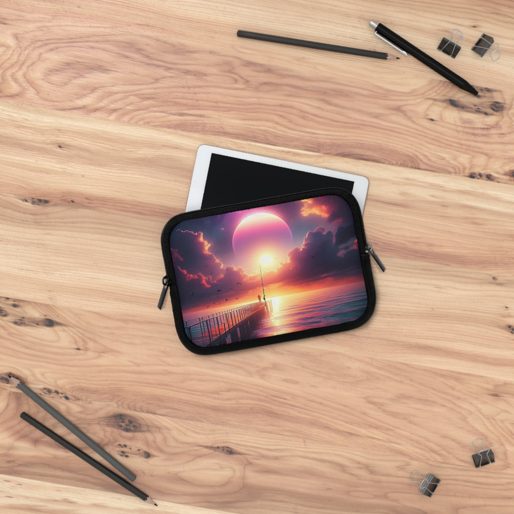 Laptop Sleeve