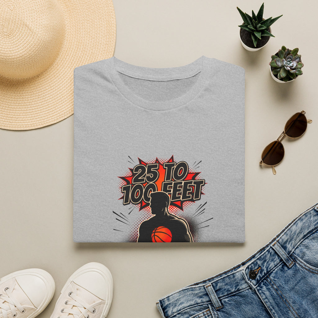 WIFE'S AIM Unisex Soft style T-Shirt