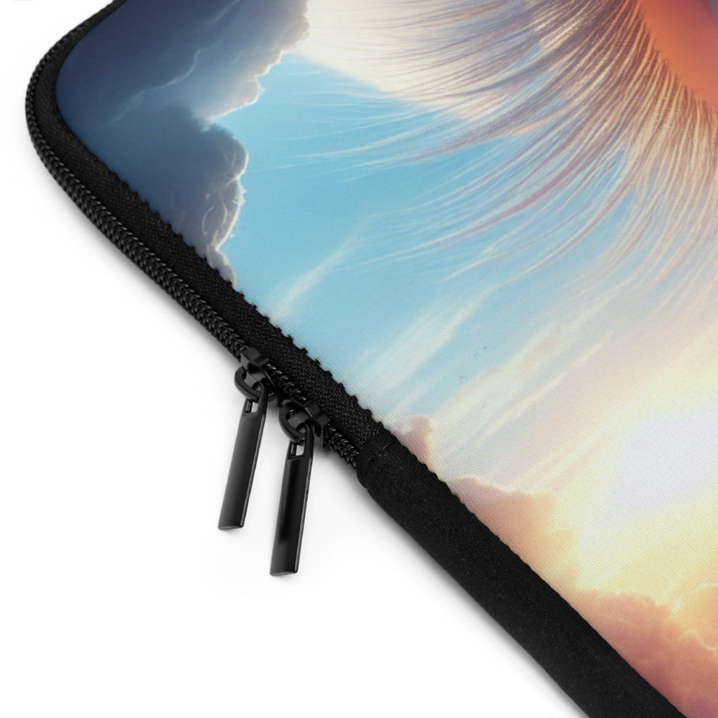 Laptop Sleeve