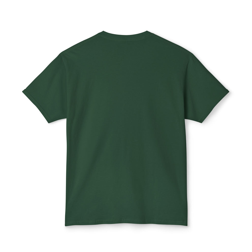CAUTION TSHIRT
