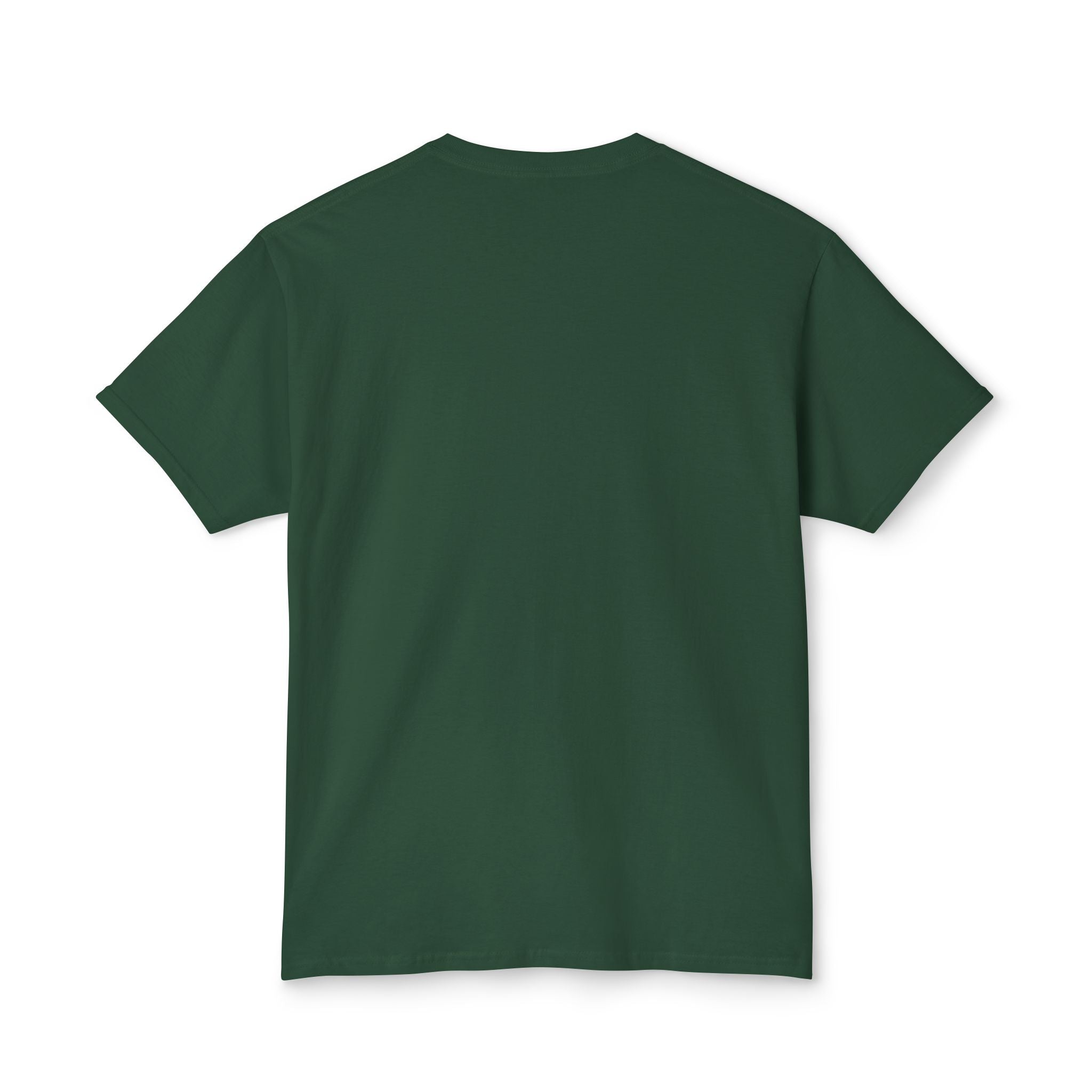 CAUTION TSHIRT