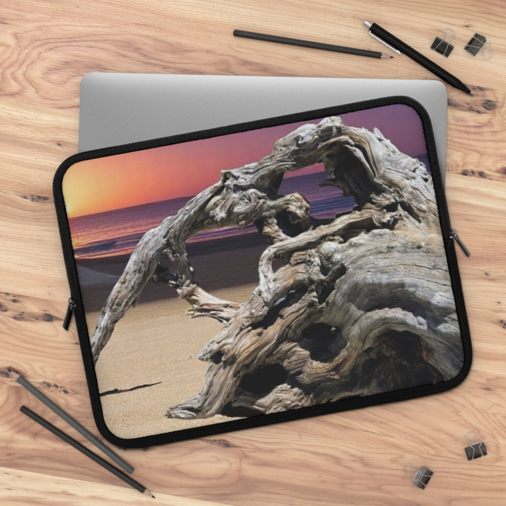 Laptop Sleeve