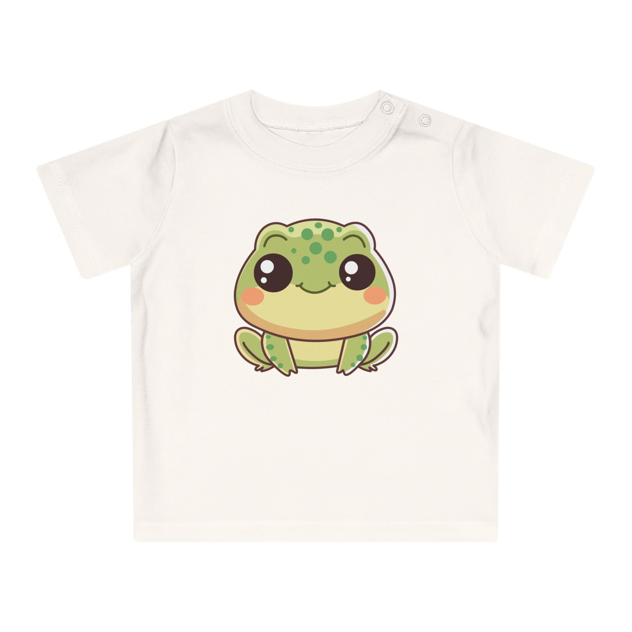 Baby T-Shirt