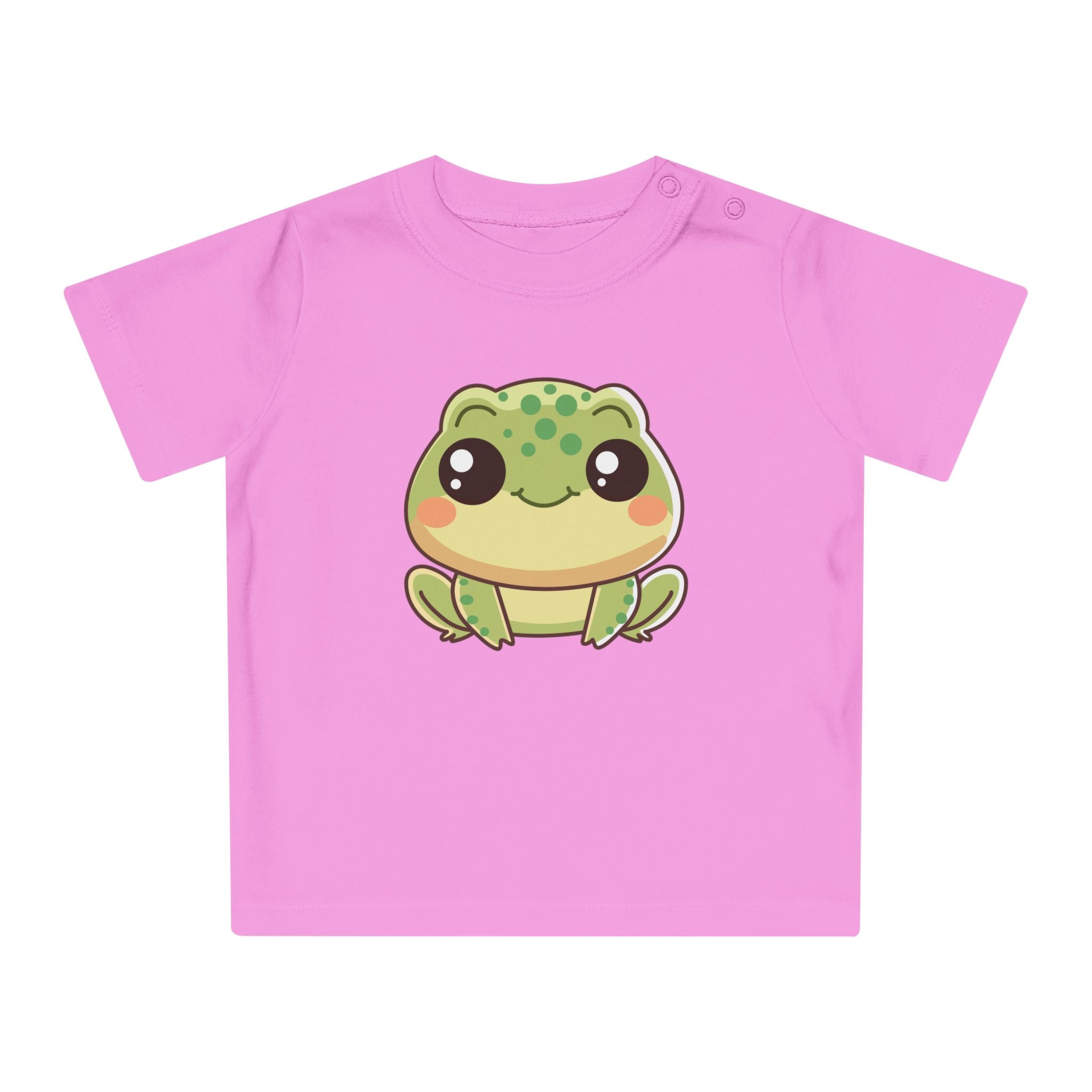Baby T-Shirt