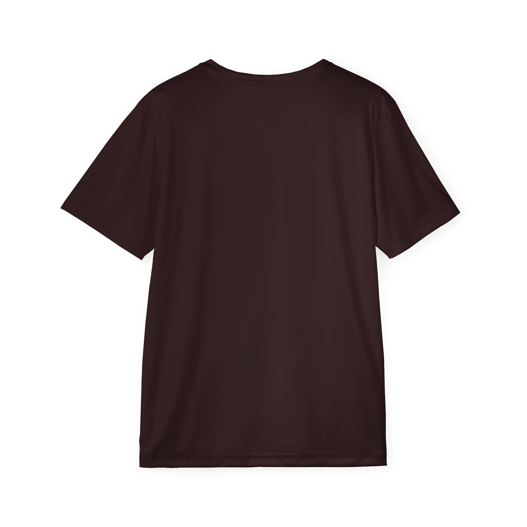 Sailboat Graphic Sports Jersey – Vintage Yacht Nautical Tee