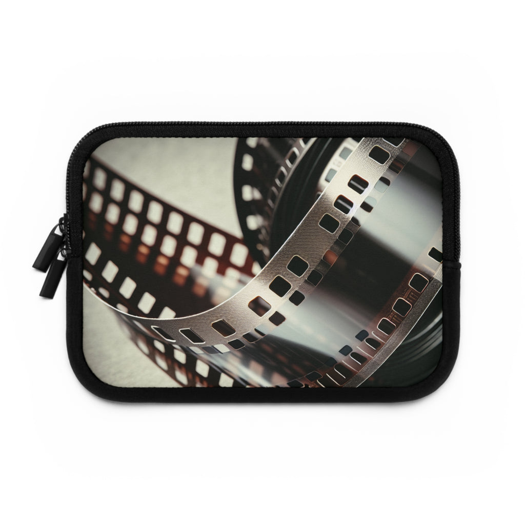 Laptop Sleeve