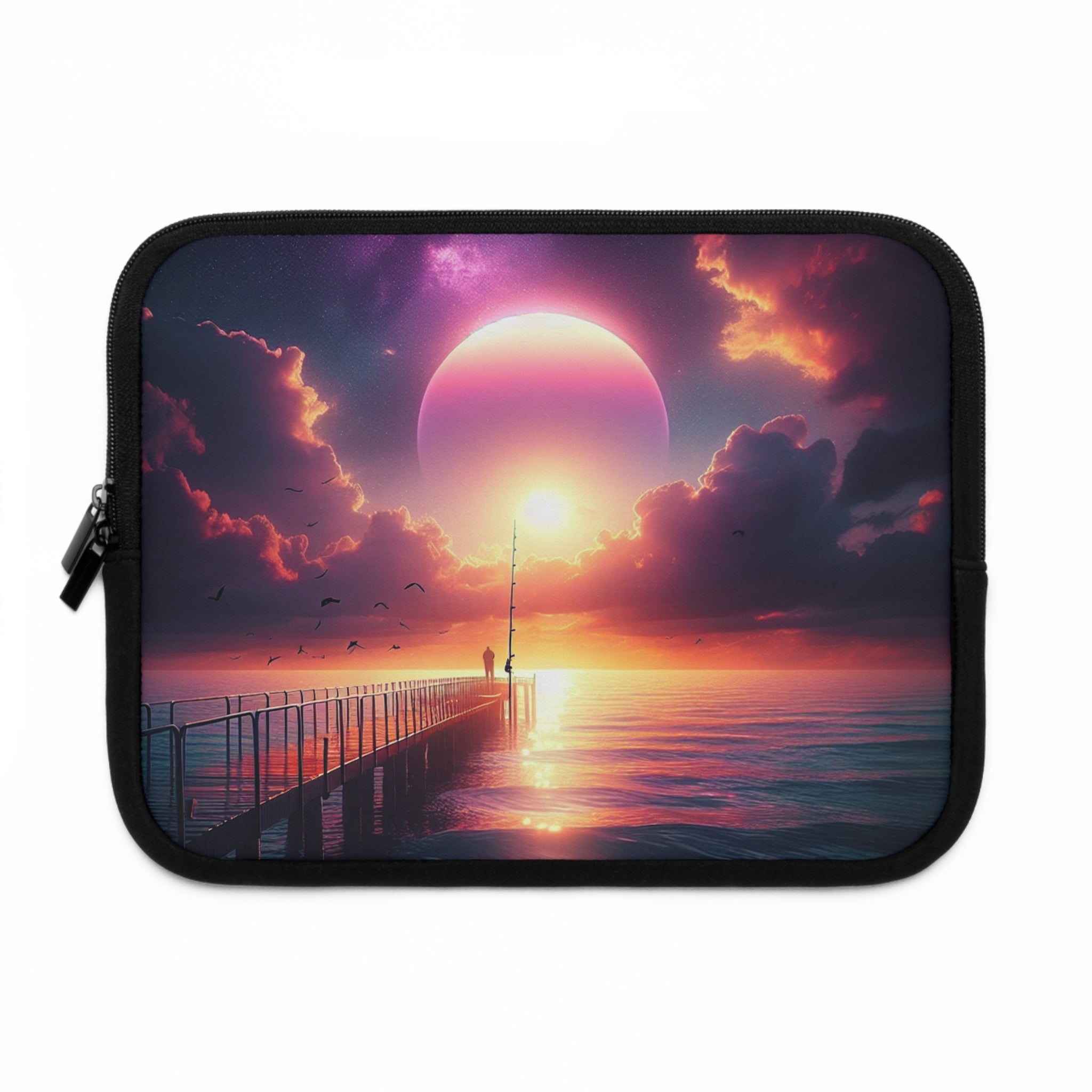 Laptop Sleeve