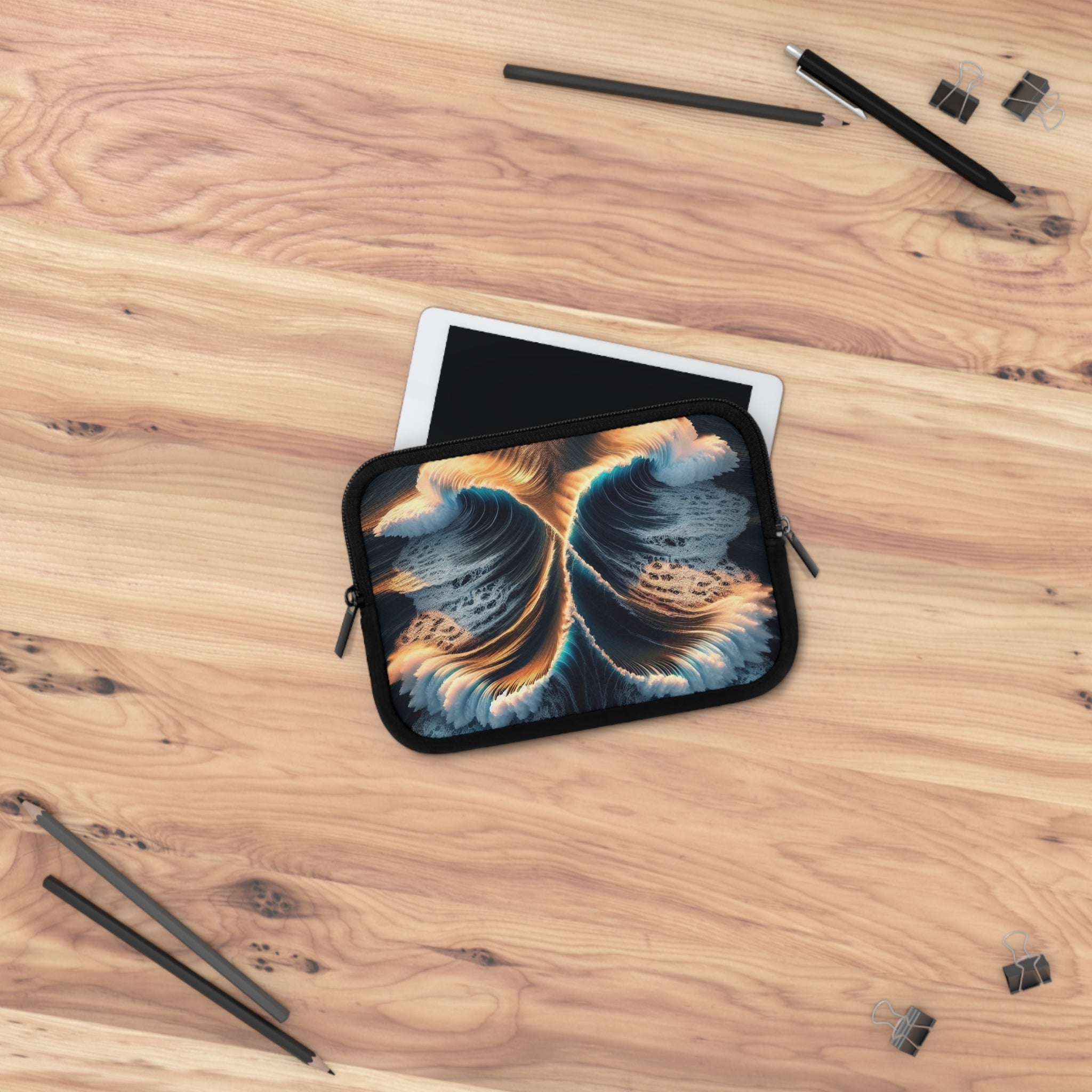Laptop Sleeve