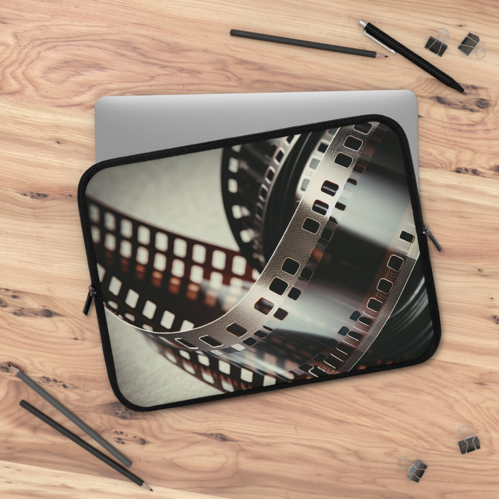 Laptop Sleeve