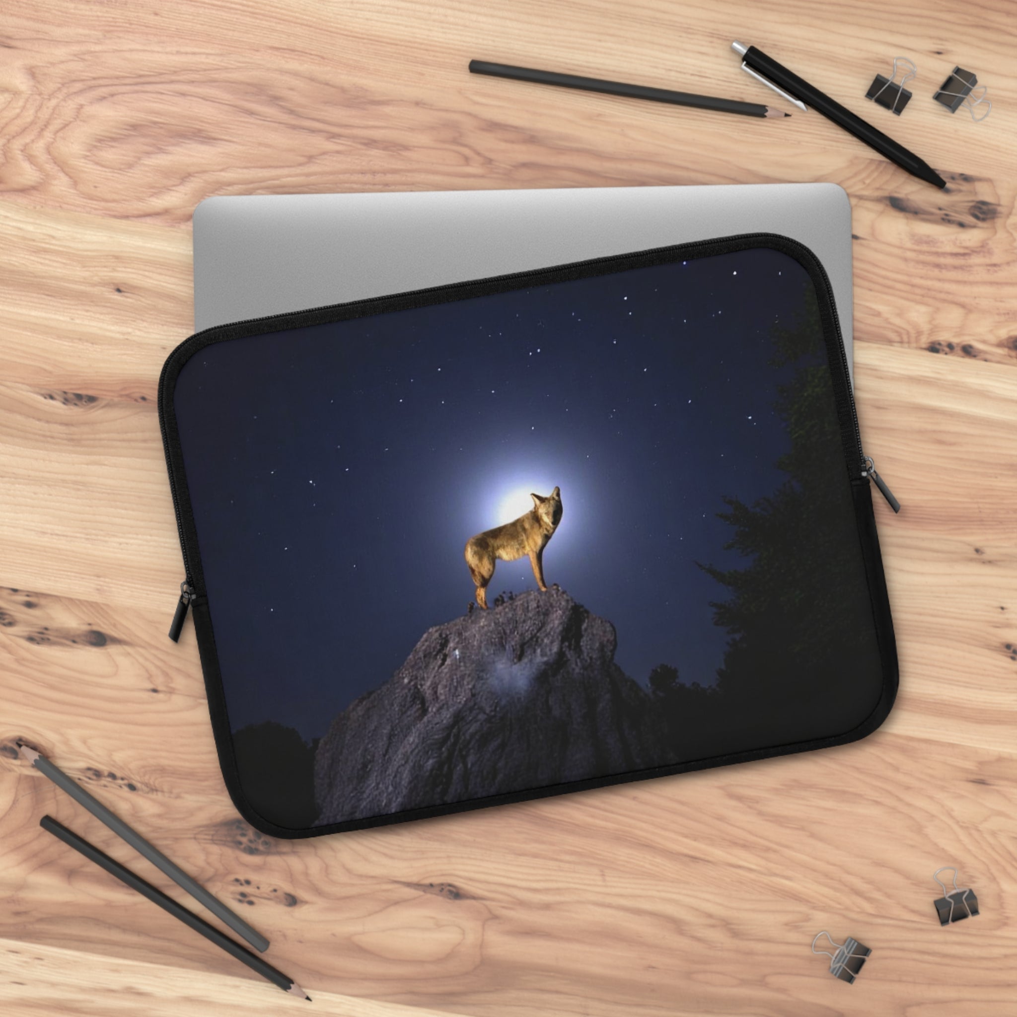 Laptop Sleeve