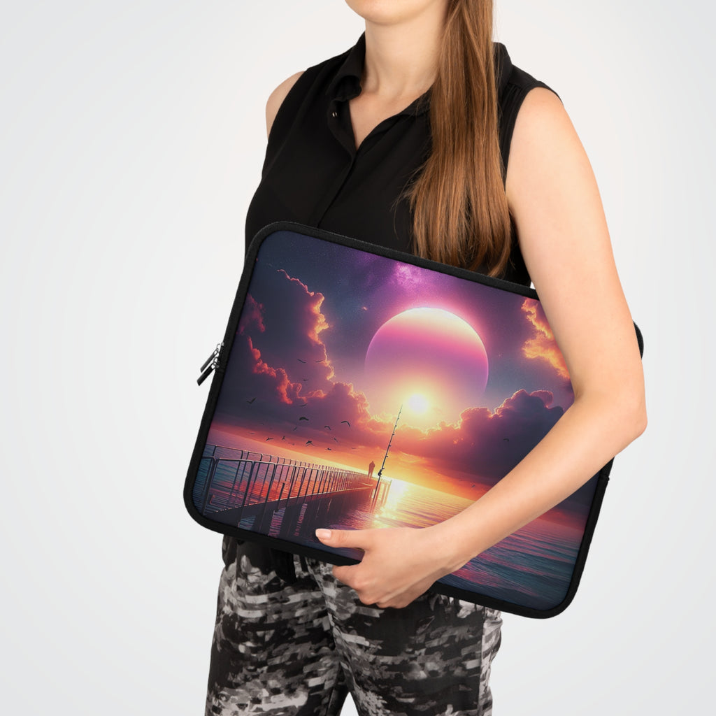 Laptop Sleeve