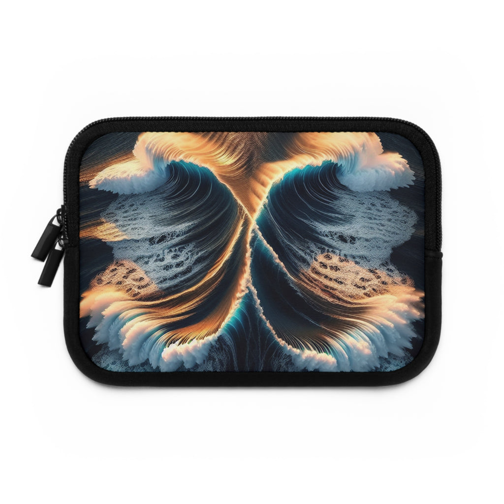 Laptop Sleeve