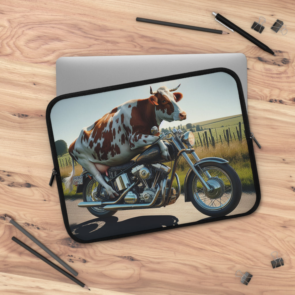 Laptop Sleeve