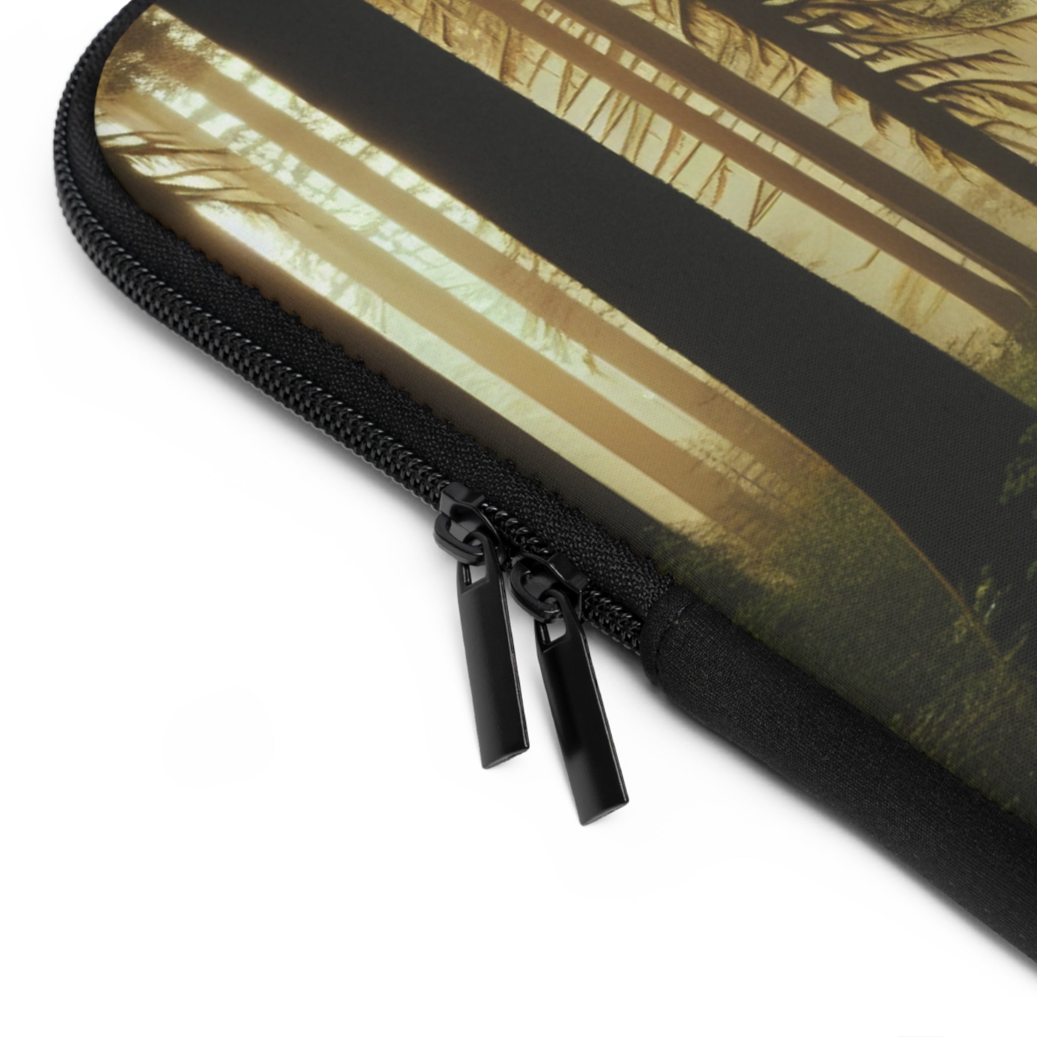 Laptop Sleeve