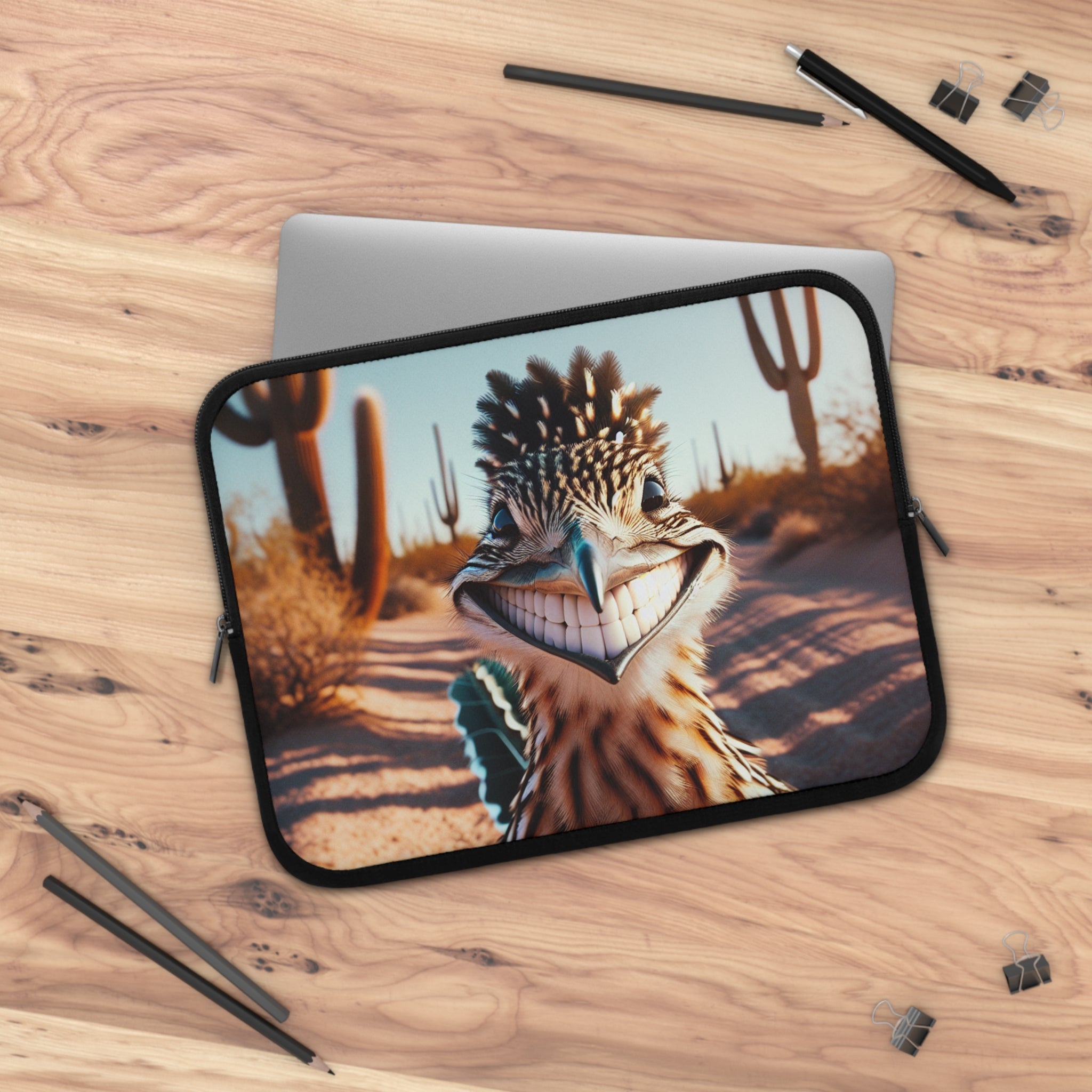 Laptop Sleeve