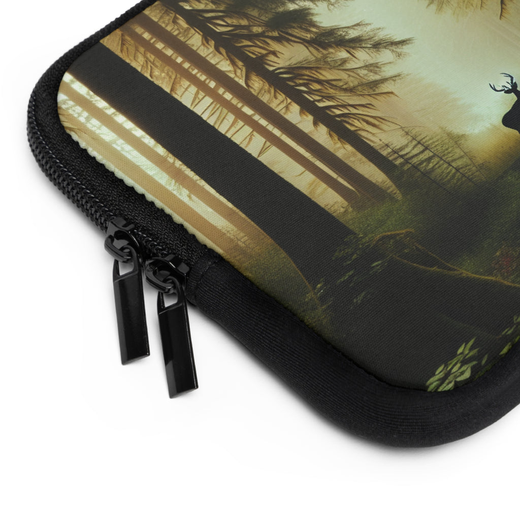 Laptop Sleeve