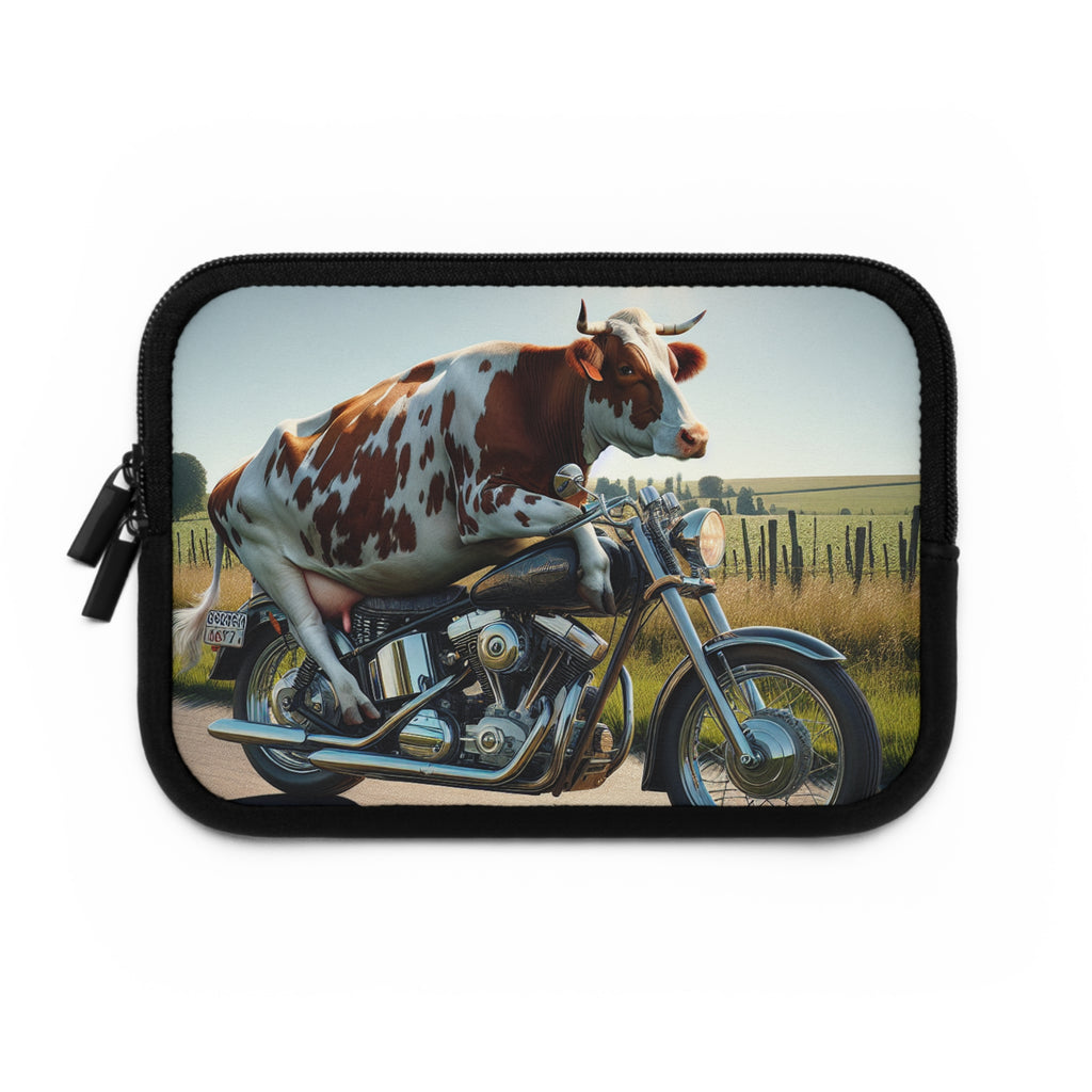 Laptop Sleeve