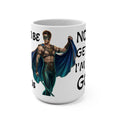 Mug 15oz