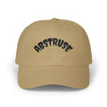 Classic Dad Cap