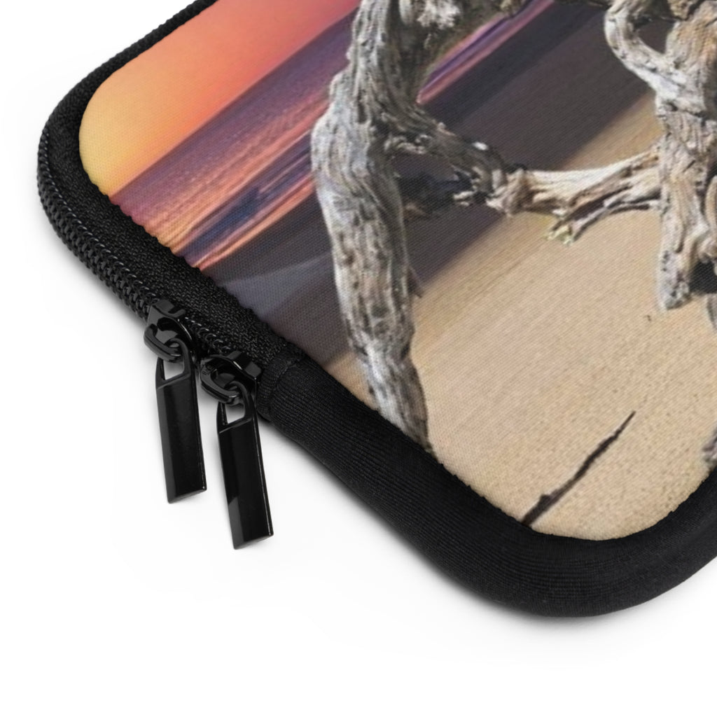 Laptop Sleeve