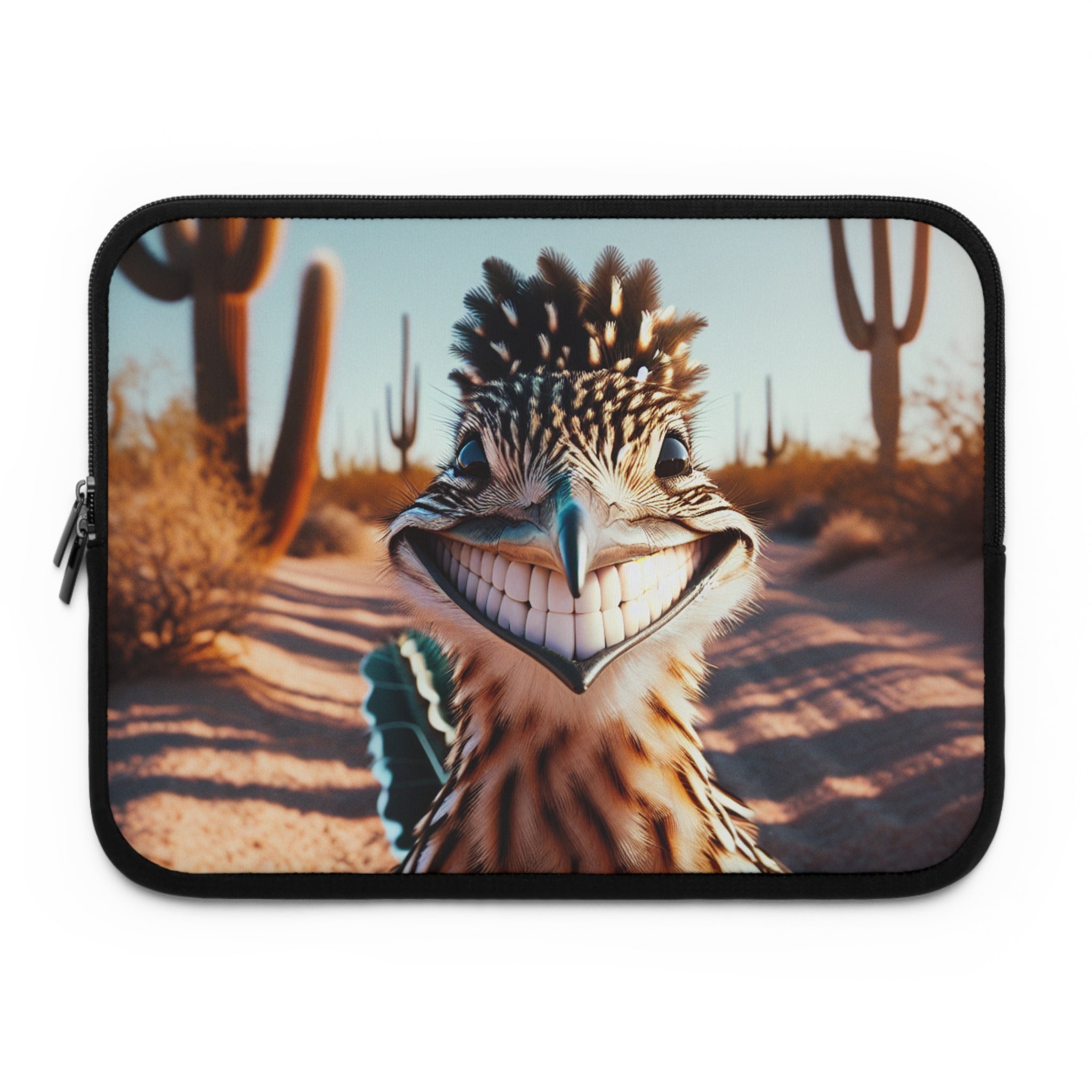 Laptop Sleeve