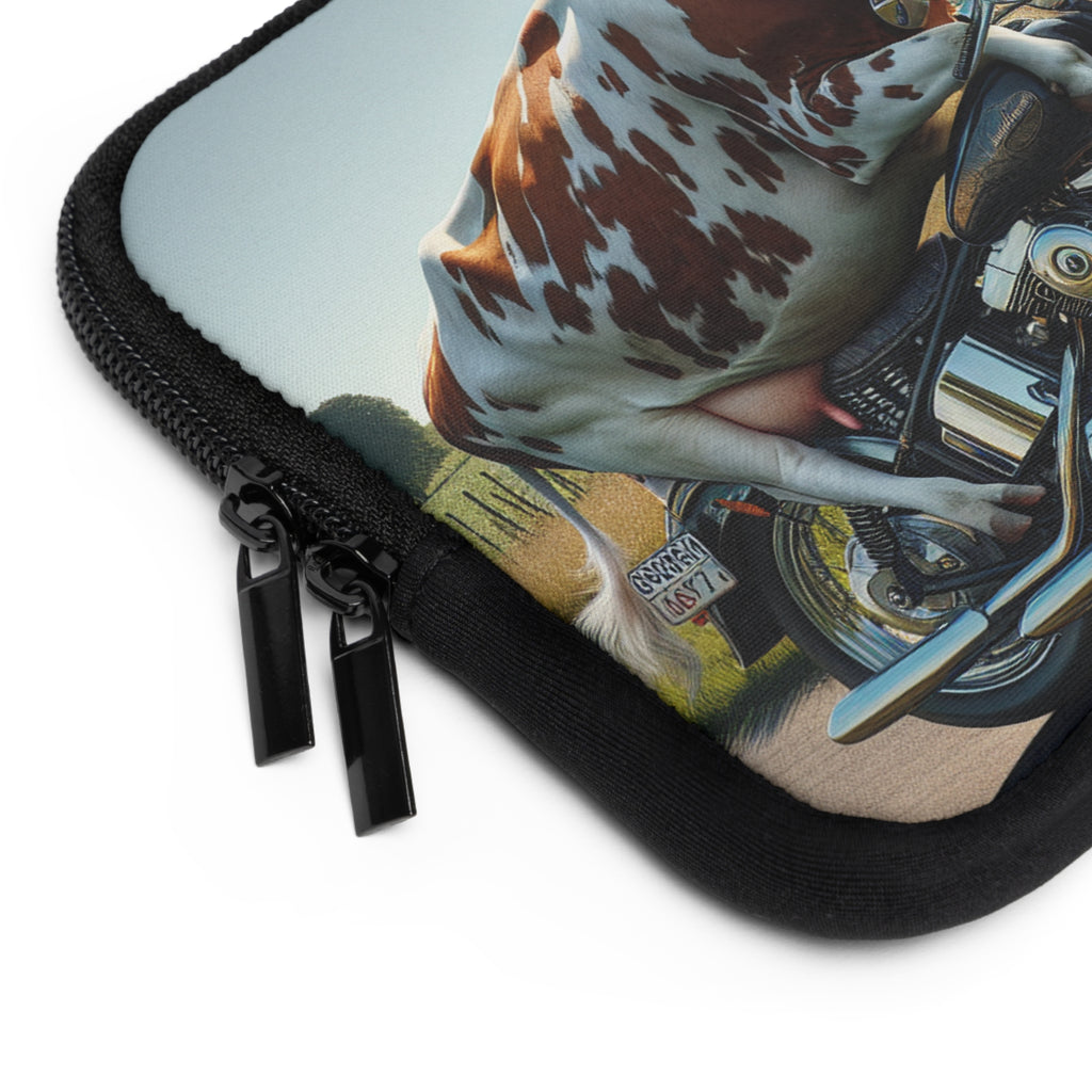 Laptop Sleeve
