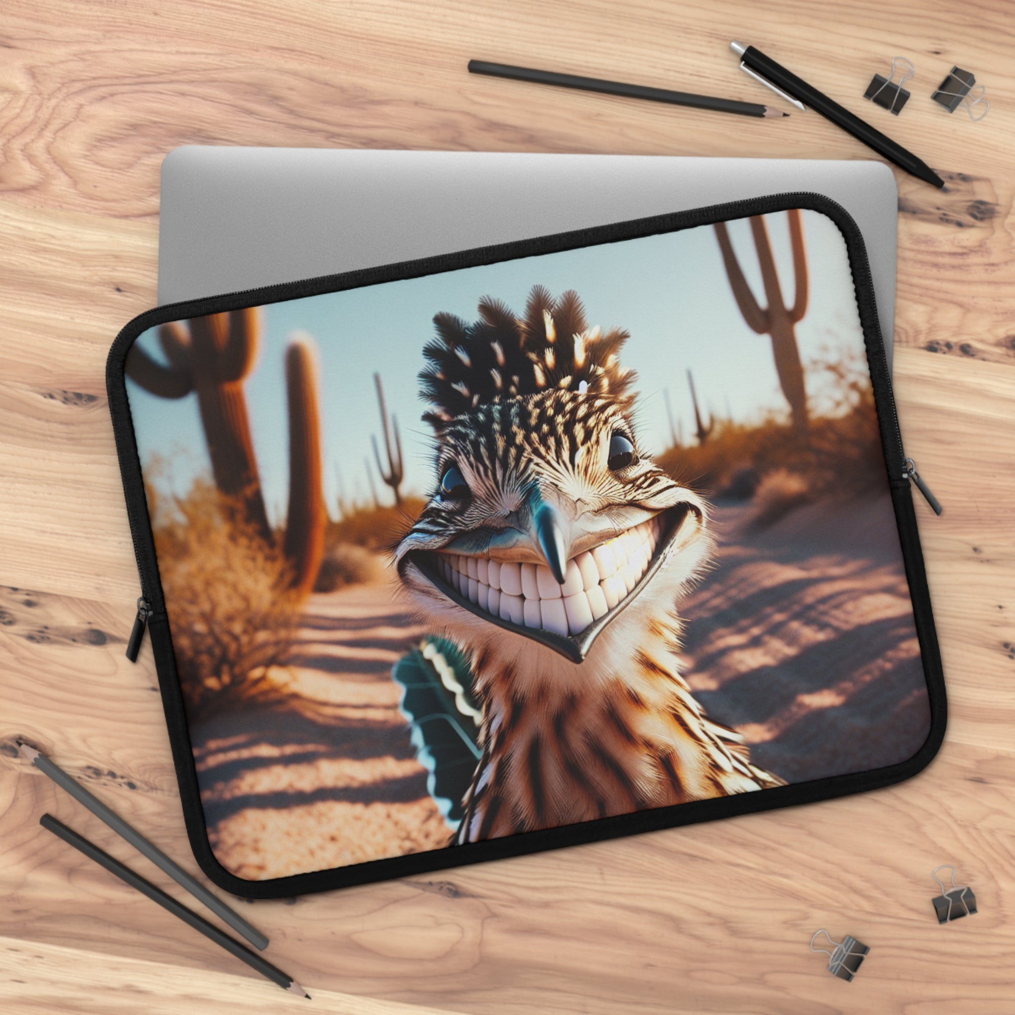 Laptop Sleeve