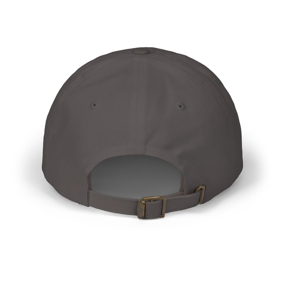 Avarice Graphic Dad Cap