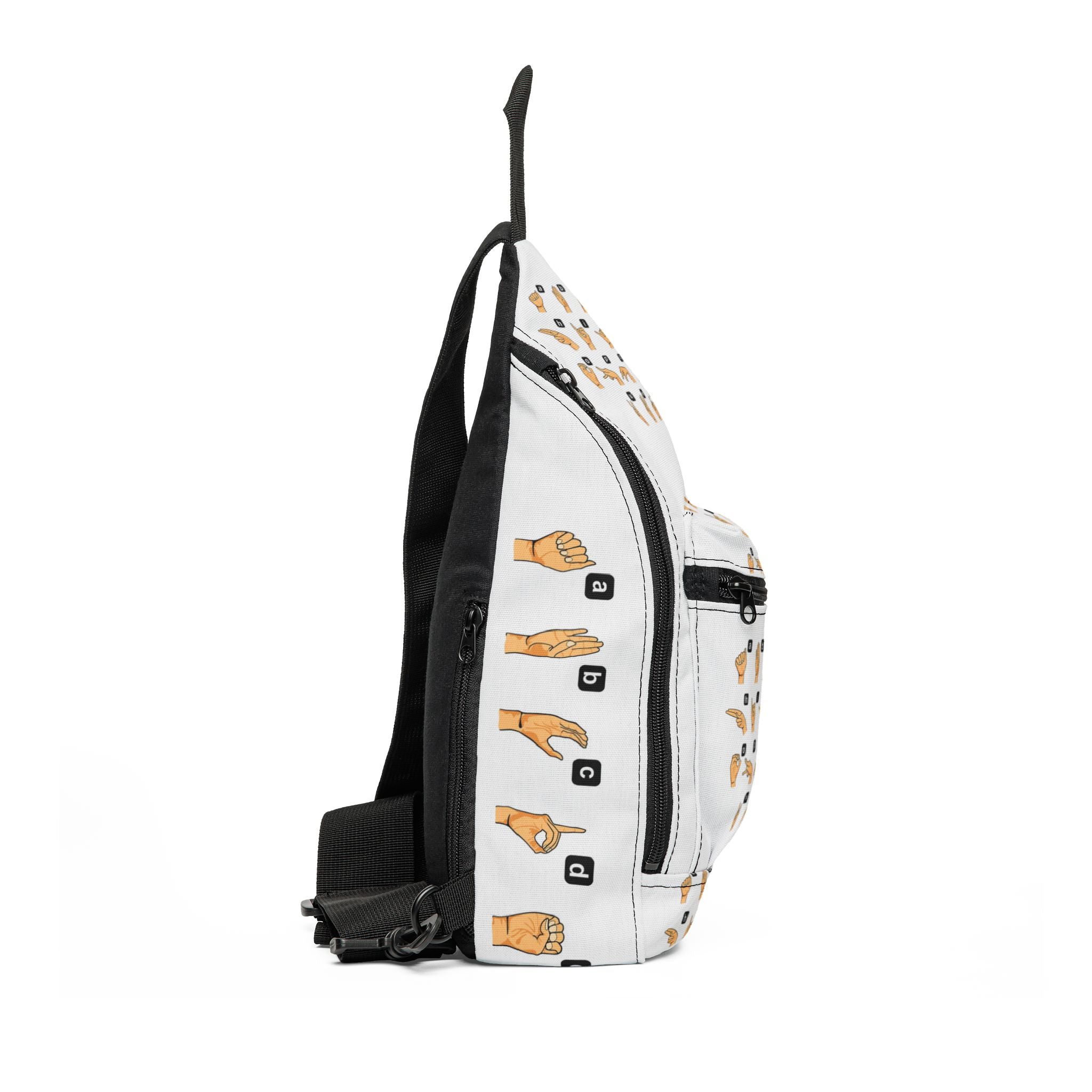 Sling Bag