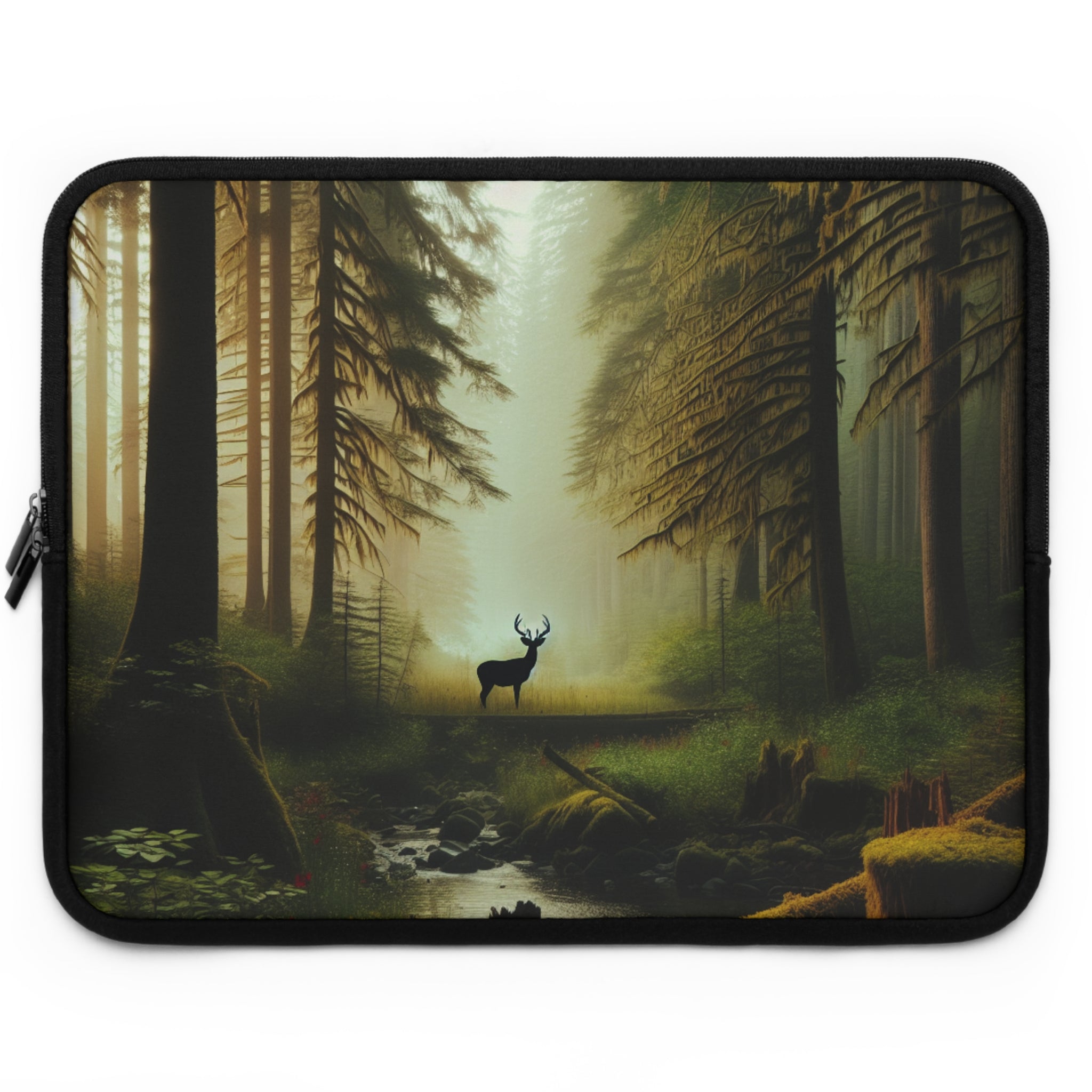 Laptop Sleeve