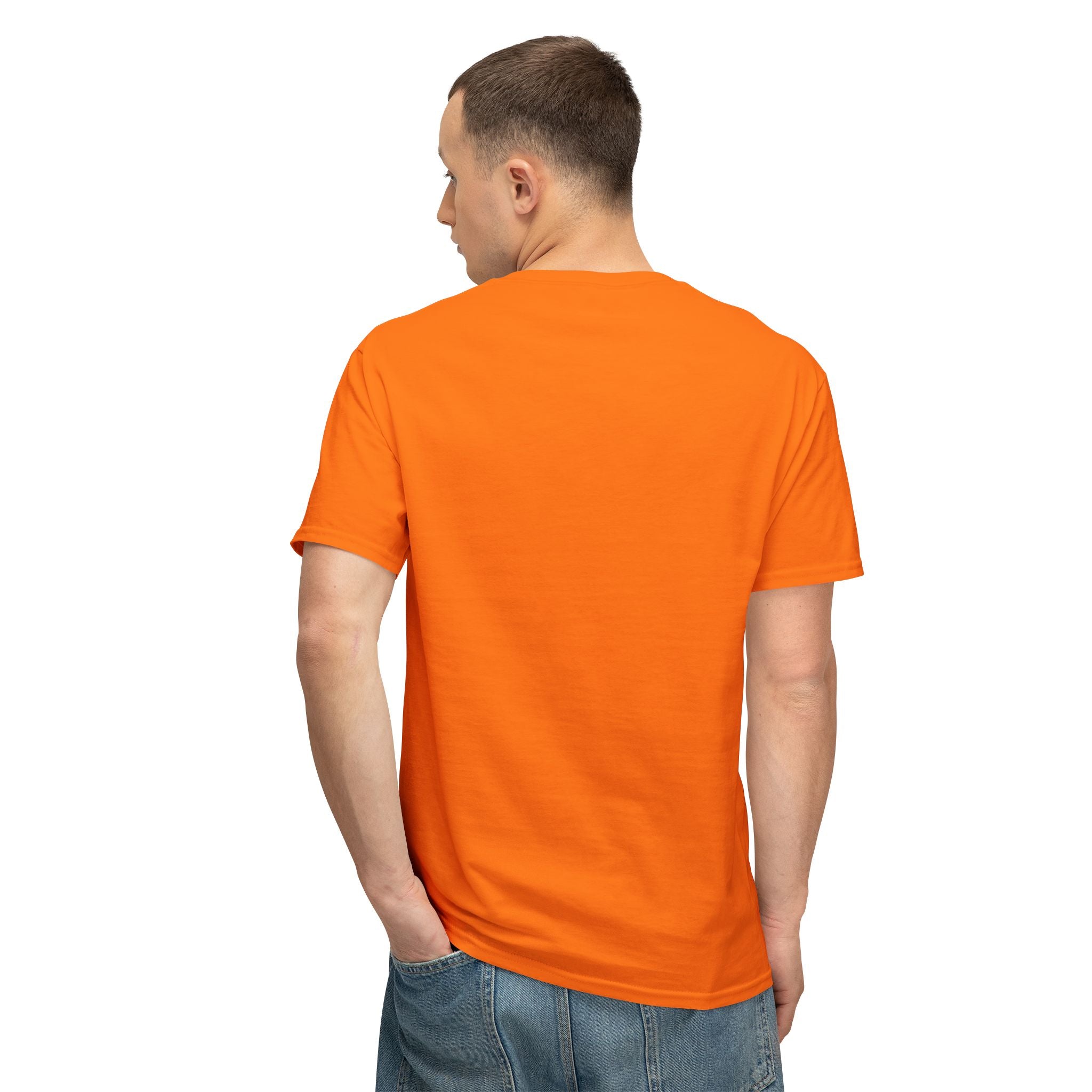 Unisex HD Cotton™ T-shirt
