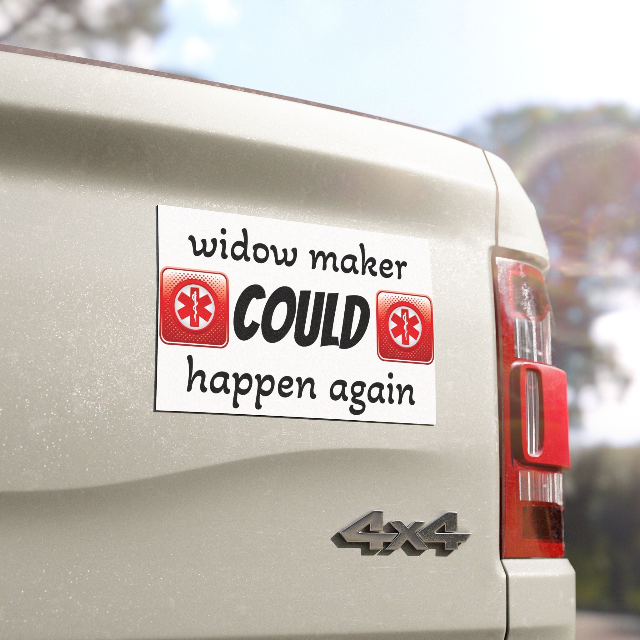 Car Magnets
