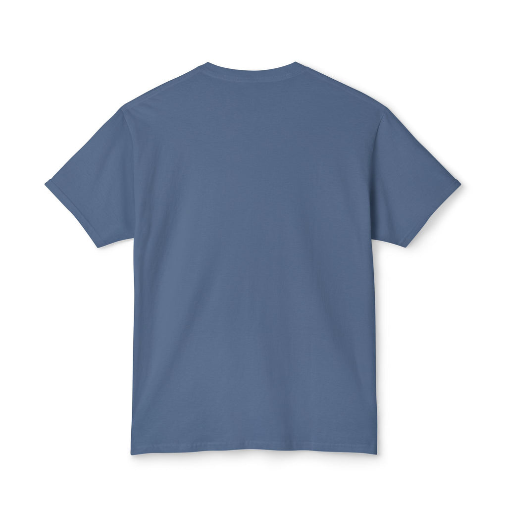 CAUTION TSHIRT