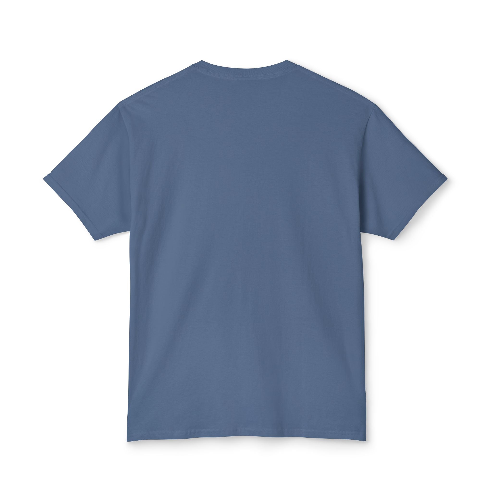 CAUTION TSHIRT